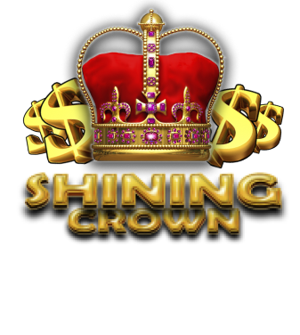 Shining Crown