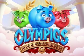 Olympigs